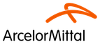 ArcelorMittal