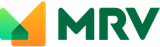 MRV