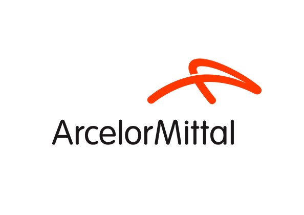 arcelor-tn-logo