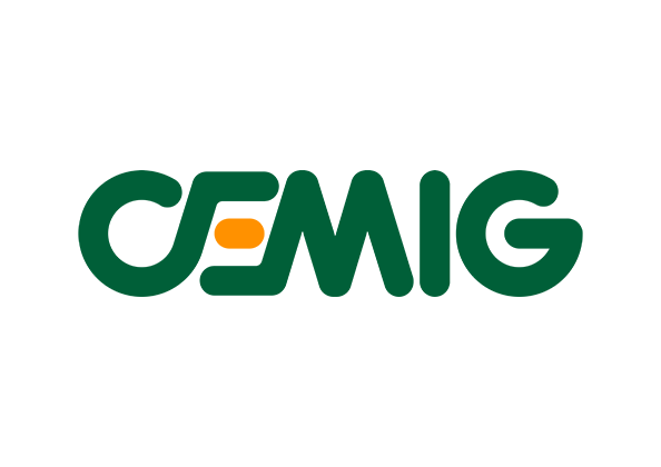 cemig-tn-logo