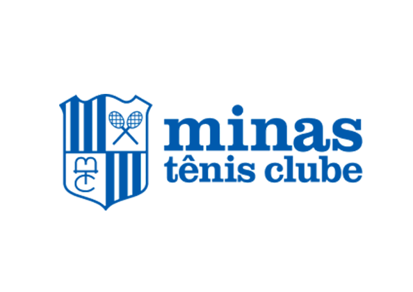 minastenis-tn-logo