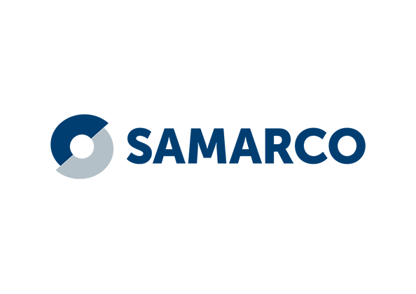 samarco-tn-logo