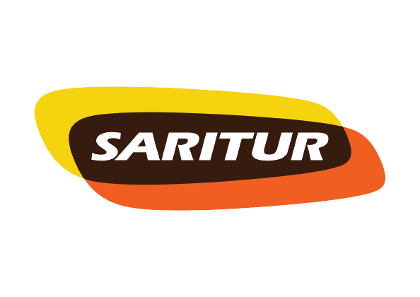 saritur-logo-removebg-preview